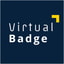 Virtualbadge.io coupon codes