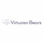 Virtuoso Bears coupon codes