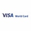 Visa World Card gutscheincodes