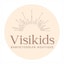 Visikids coupon codes
