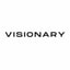 Visionary Fitness coupon codes