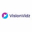 VisionVidz coupon codes