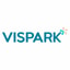 ViSpark learning coupon codes