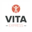 Vita Express promo codes
