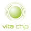 Vita Chip gutscheincodes