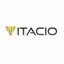 Vitacio discount codes
