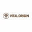 Vital Origin coupon codes