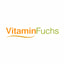 VitaminFuchs gutscheincodes