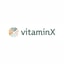 vitaminX kupongkoder