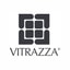 VITRAZZA coupon codes