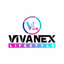 VivaNex Lifestyle coupon codes