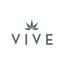 Vive My Beauty discount codes
