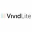 VividLite coupon codes