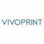 VivoPrint coupon codes