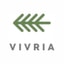 Vivria discount codes