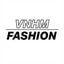 VNHM Fashion coupon codes