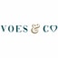 Voes & Co coupon codes