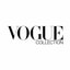 Vogue Collection discount codes