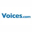 Voices.com coupon codes