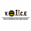 VOIICE coupon codes