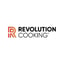 Revolution Cooking coupon codes