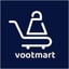 Vootmart discount codes
