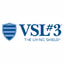 VSL#3 IBS Probiotics coupon codes