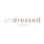 Undressed Tans coupon codes