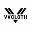Vvcloth coupon codes