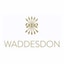 Waddesdon Tickets discount codes