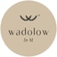 Wadolow by M. coupon codes