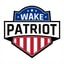 Wake Patriot coupon codes