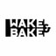Wake&Bake gutscheincodes