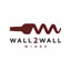 Wall 2 Wall Wines discount codes