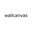 wallcanvas discount codes