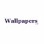 Wallpapers discount codes