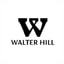 WALTER HILL coupon codes