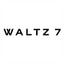 WALTZ 7 gutscheincodes