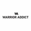 Warrior Addict discount codes
