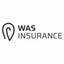 WAS Insurance coupon codes