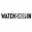 WatchShopIn coupon codes