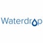 Waterdrop Filters discount codes
