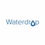 Waterdrop Filters promo codes