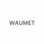 Waumet coupon codes