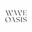 Wave Oasis coupon codes