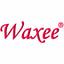 Waxee discount codes