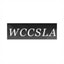 WCCSLA coupon codes