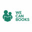 We Can Books coupon codes