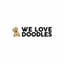 We Love Doodles coupon codes