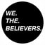 We The Believers coupon codes